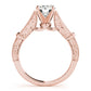 ENGAGEMENT RINGS MULTIROW