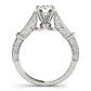 ENGAGEMENT RINGS MULTIROW