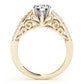 ENGAGEMENT RINGS MULTIROW
