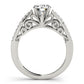 ENGAGEMENT RINGS MULTIROW