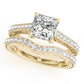 ENGAGEMENT RINGS TRELLIS