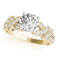 ENGAGEMENT RINGS MULTIROW