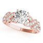 ENGAGEMENT RINGS MULTIROW