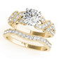 ENGAGEMENT RINGS MULTIROW