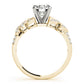 ENGAGEMENT RINGS MULTIROW
