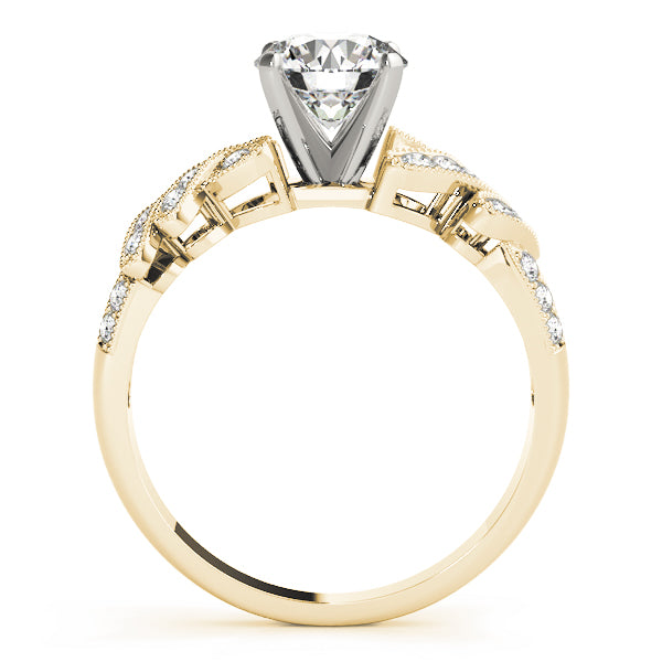 ENGAGEMENT RINGS MULTIROW