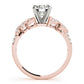 ENGAGEMENT RINGS MULTIROW