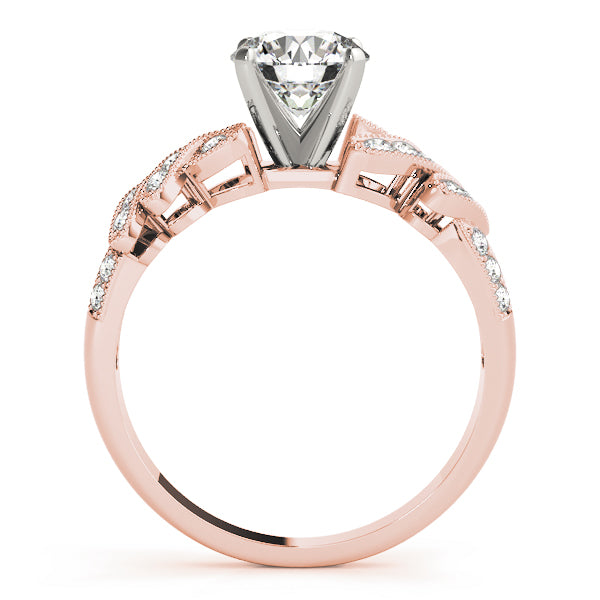 ENGAGEMENT RINGS MULTIROW