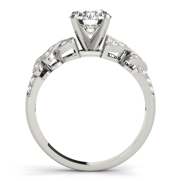 ENGAGEMENT RINGS MULTIROW