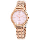 Citizen RG Eco Pink EM050375X