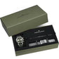 Hamilton American Classic Intra-matic Chronograph H