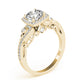 ENGAGEMENT RINGS ANTIQUE