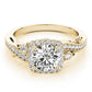 ENGAGEMENT RINGS ANTIQUE