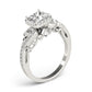 ENGAGEMENT RINGS ANTIQUE
