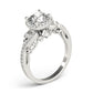 ENGAGEMENT RINGS ANTIQUE