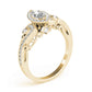 ENGAGEMENT RINGS ANTIQUE