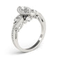 ENGAGEMENT RINGS ANTIQUE