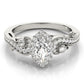 ENGAGEMENT RINGS ANTIQUE