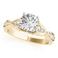 ENGAGEMENT RINGS