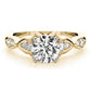 ENGAGEMENT RINGS