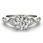 ENGAGEMENT RINGS