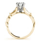 ENGAGEMENT RINGS