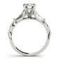 ENGAGEMENT RINGS