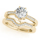 ENGAGEMENT RINGS