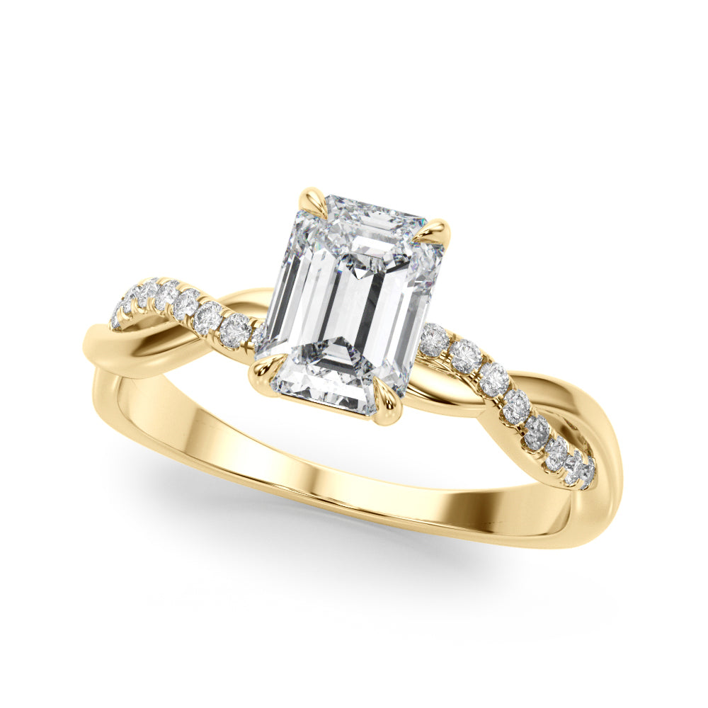 ENGAGEMENT RINGS EC CENTER