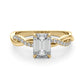 ENGAGEMENT RINGS EC CENTER