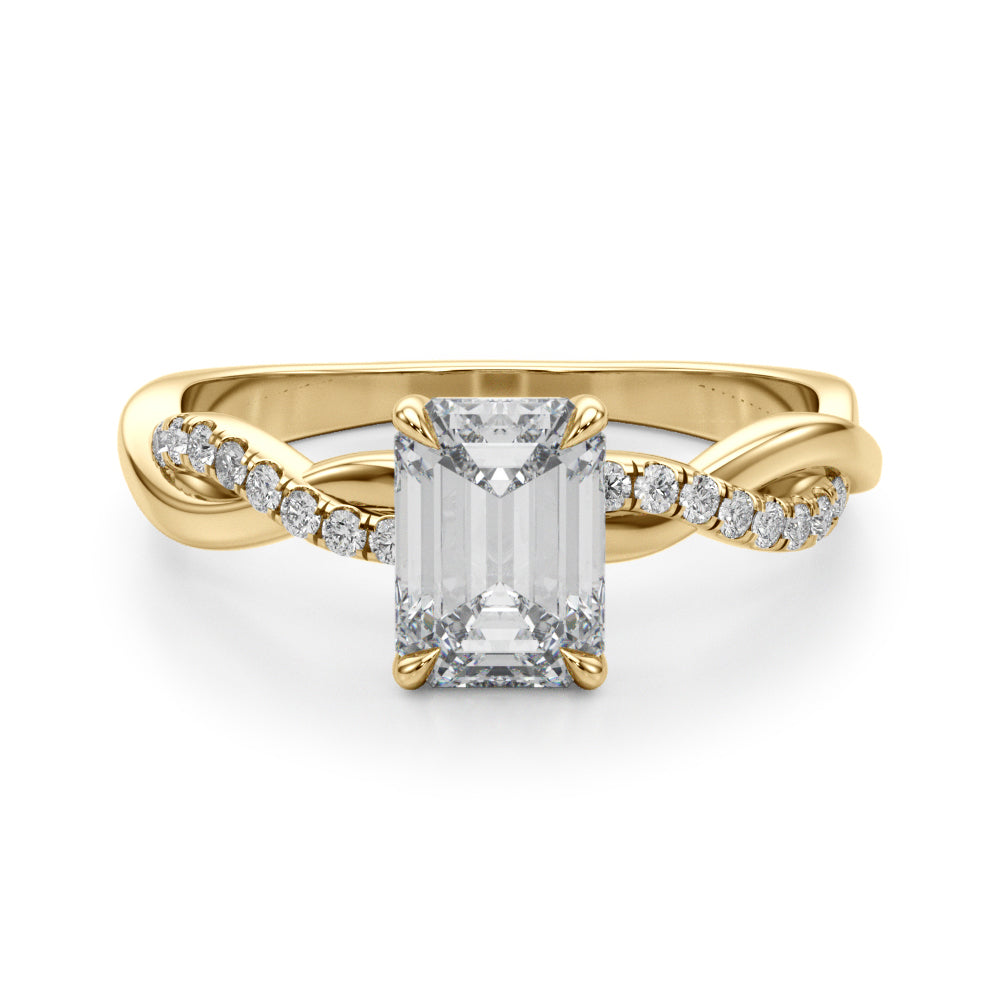 ENGAGEMENT RINGS EC CENTER