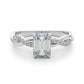 ENGAGEMENT RINGS EC CENTER