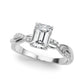 ENGAGEMENT RINGS EC CENTER