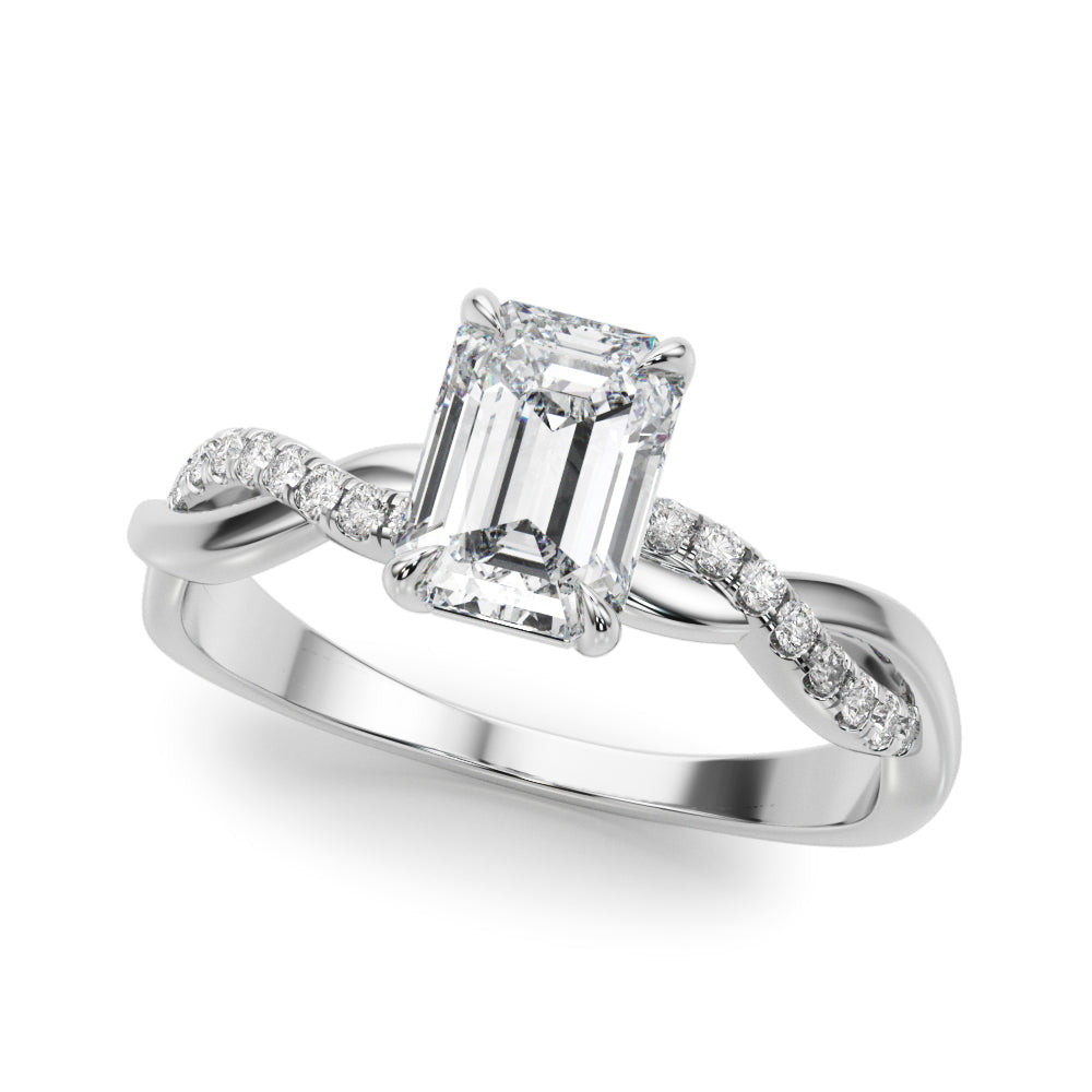 ENGAGEMENT RINGS EC CENTER
