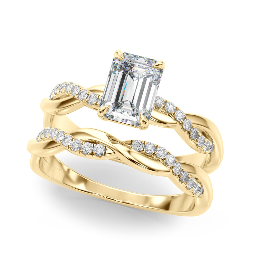 ENGAGEMENT RINGS EC CENTER
