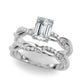 ENGAGEMENT RINGS EC CENTER
