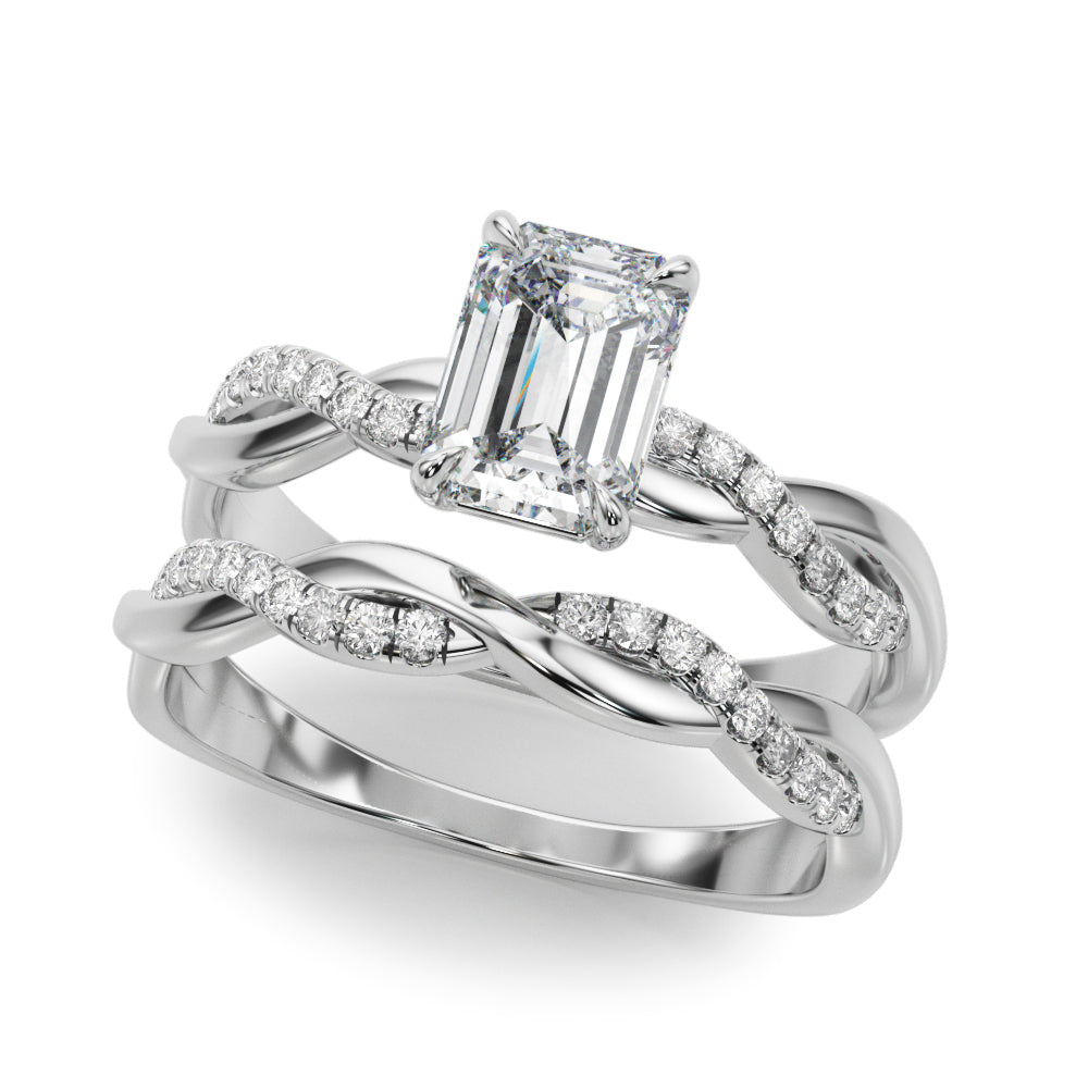 ENGAGEMENT RINGS EC CENTER