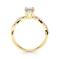 ENGAGEMENT RINGS EC CENTER