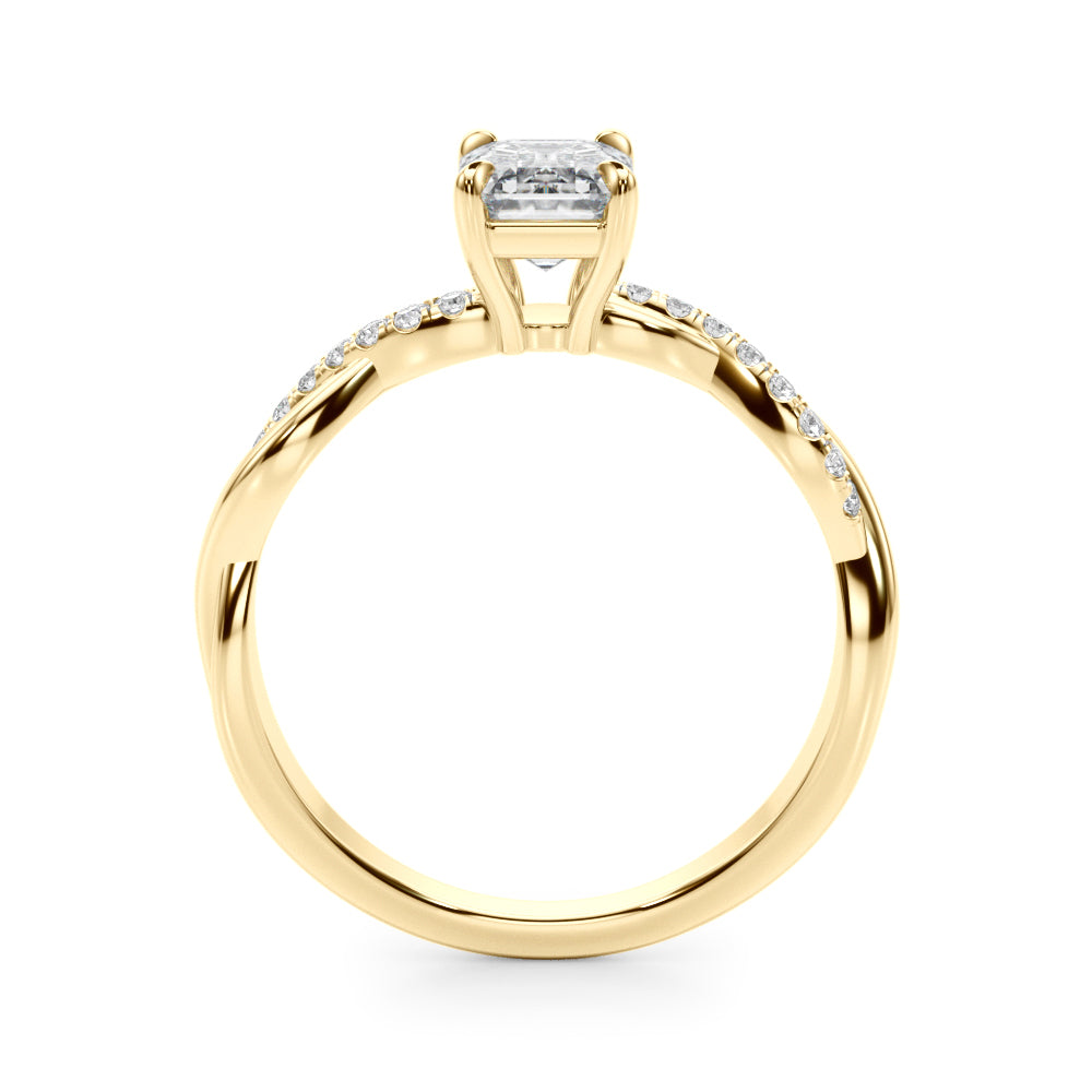 ENGAGEMENT RINGS EC CENTER