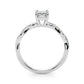 ENGAGEMENT RINGS EC CENTER