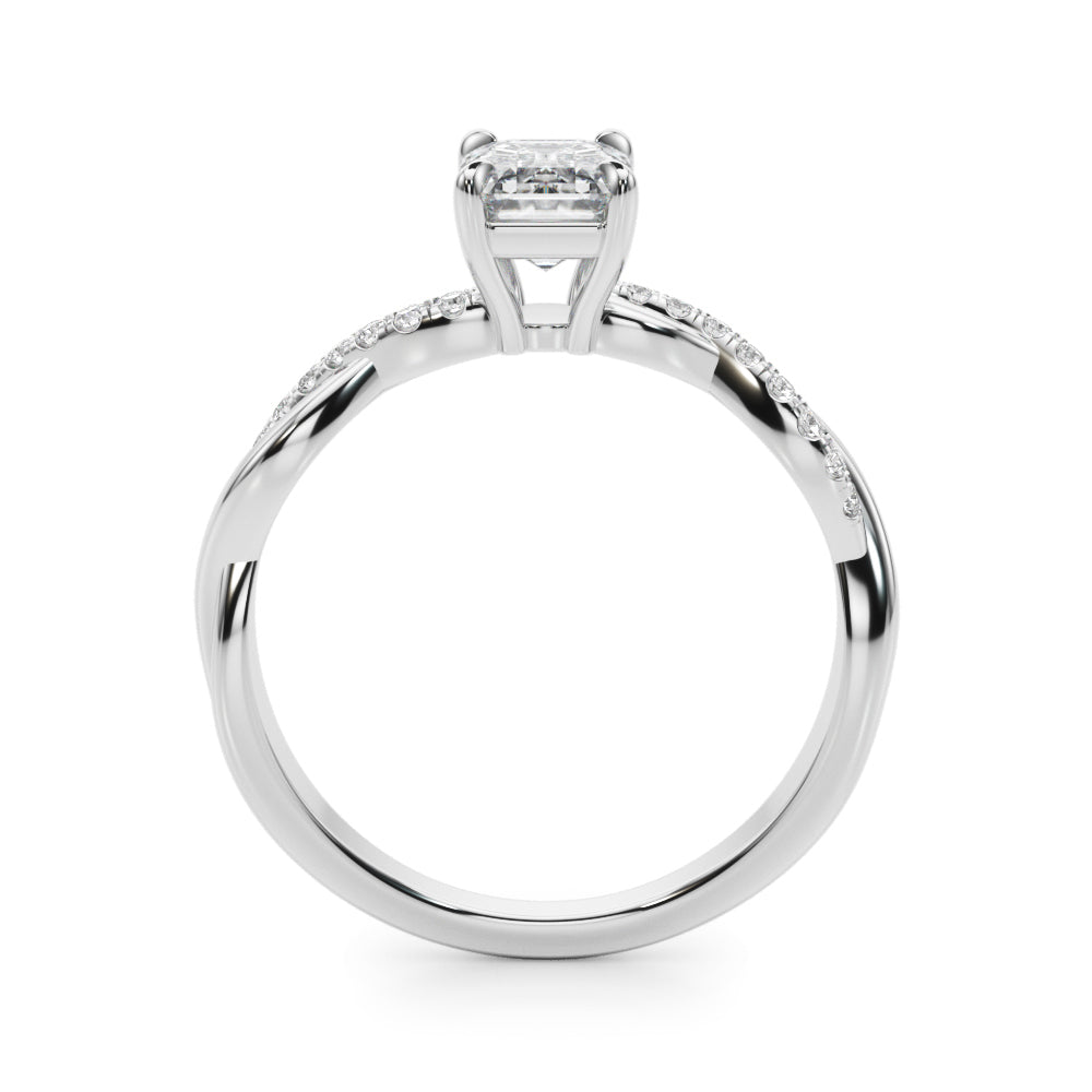 ENGAGEMENT RINGS EC CENTER