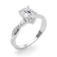 ENGAGEMENT RINGS