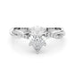 ENGAGEMENT RINGS