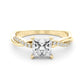 ENGAGEMENT RINGS