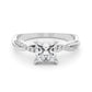 ENGAGEMENT RINGS