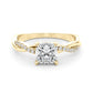 ENGAGEMENT RINGS