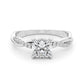 ENGAGEMENT RINGS