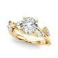 Engagement Rings Rd & Mq