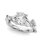 Engagement Rings Rd & Mq