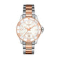 Tissot Seastar 1000 36mm - T120.210.22.111.00